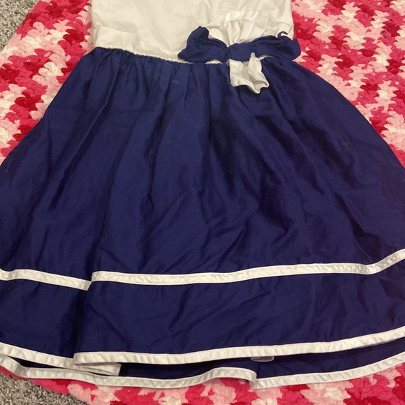 Girls size 6 dress lot-dressed up by Gymboree, tommy Bahama, and art class - Picture 5 of 15